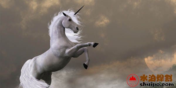 機器人或自動化企業(yè)將有可能成為行業(yè)的獨角獸 機器人或自動化企業(yè)將有可能成為行業(yè)的獨角獸