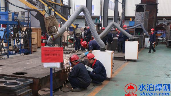 IMG_5814.JPG IMG_5814.JPG