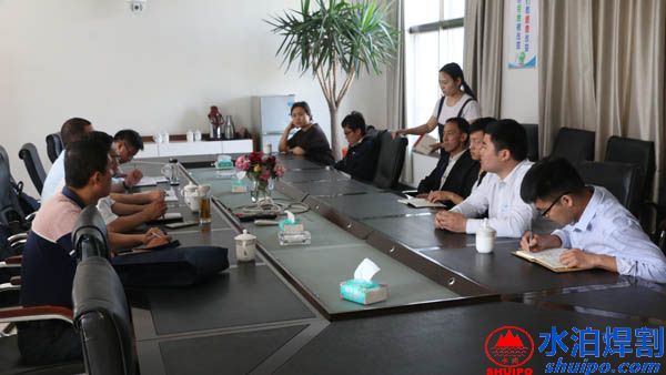 IMG_6201.JPG IMG_6201.JPG