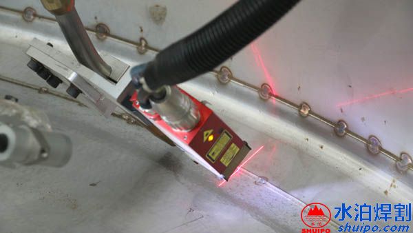 IMG_5862.JPG IMG_5862.JPG