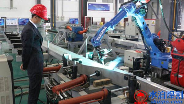 2018-05-02 08點37分拍攝.JPG 2018-05-02 08點37分拍攝.JPG