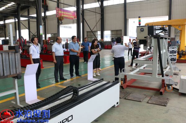 IMG_9135.JPG IMG_9135.JPG