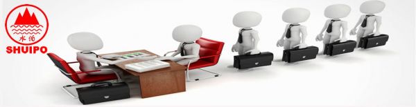 0016028602900226_b副本 0016028602900226_b副本