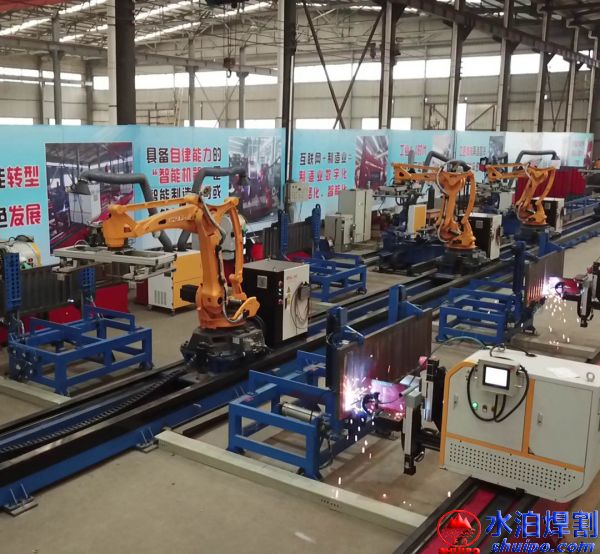 2018-04-29 16點(diǎn)28分拍攝 2018-04-29 16點(diǎn)28分拍攝