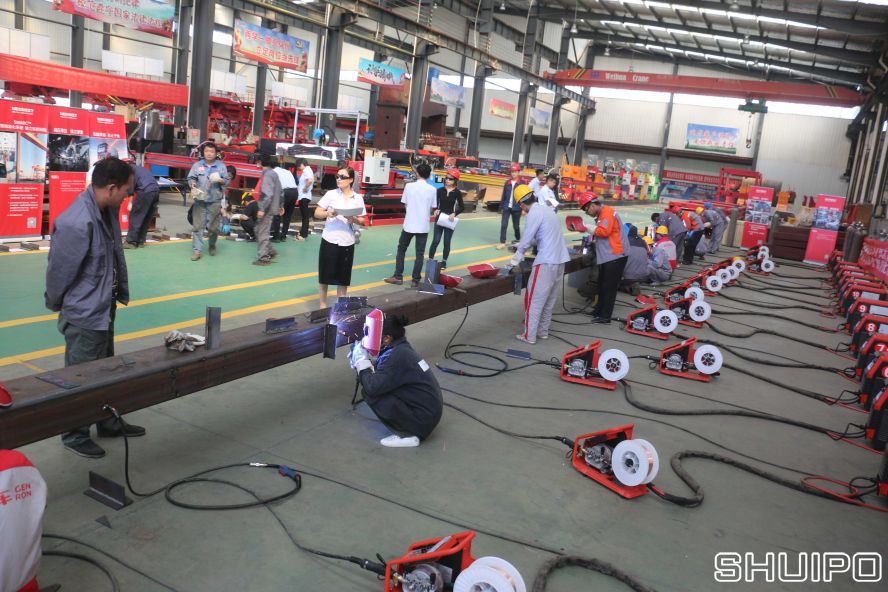 IMG_6287.JPG IMG_6287.JPG