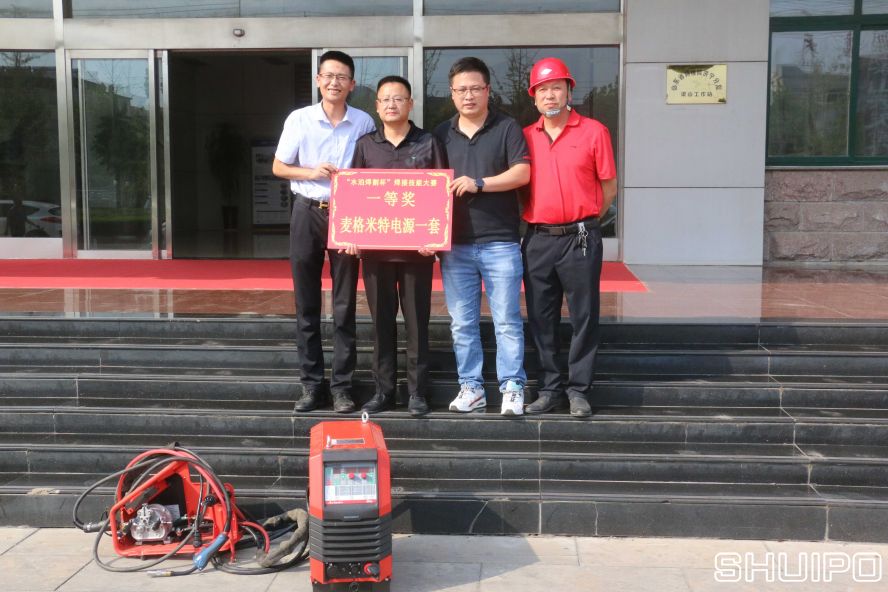 IMG_6418.JPG IMG_6418.JPG