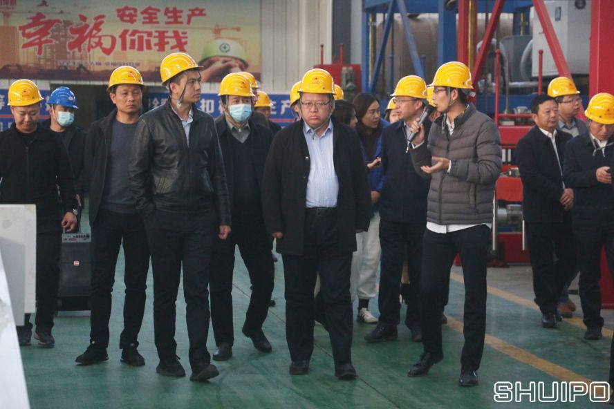 IMG_9757 拷貝 IMG_9757 拷貝