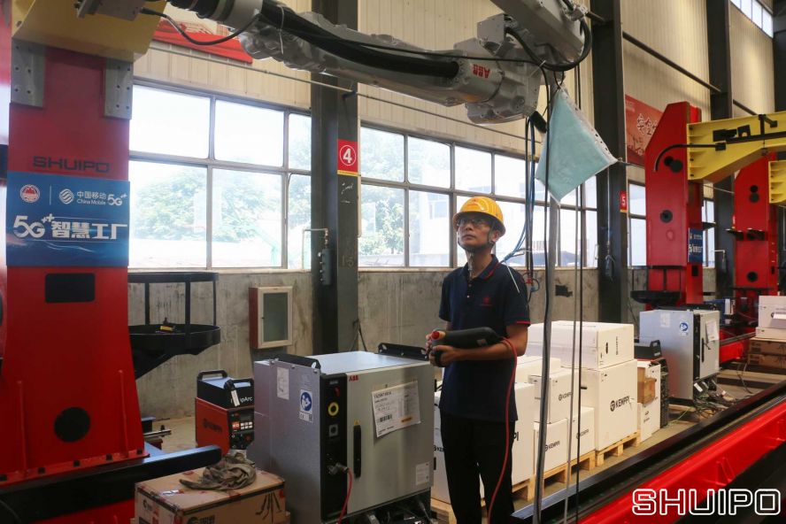 IMG_1340 拷貝 IMG_1340 拷貝