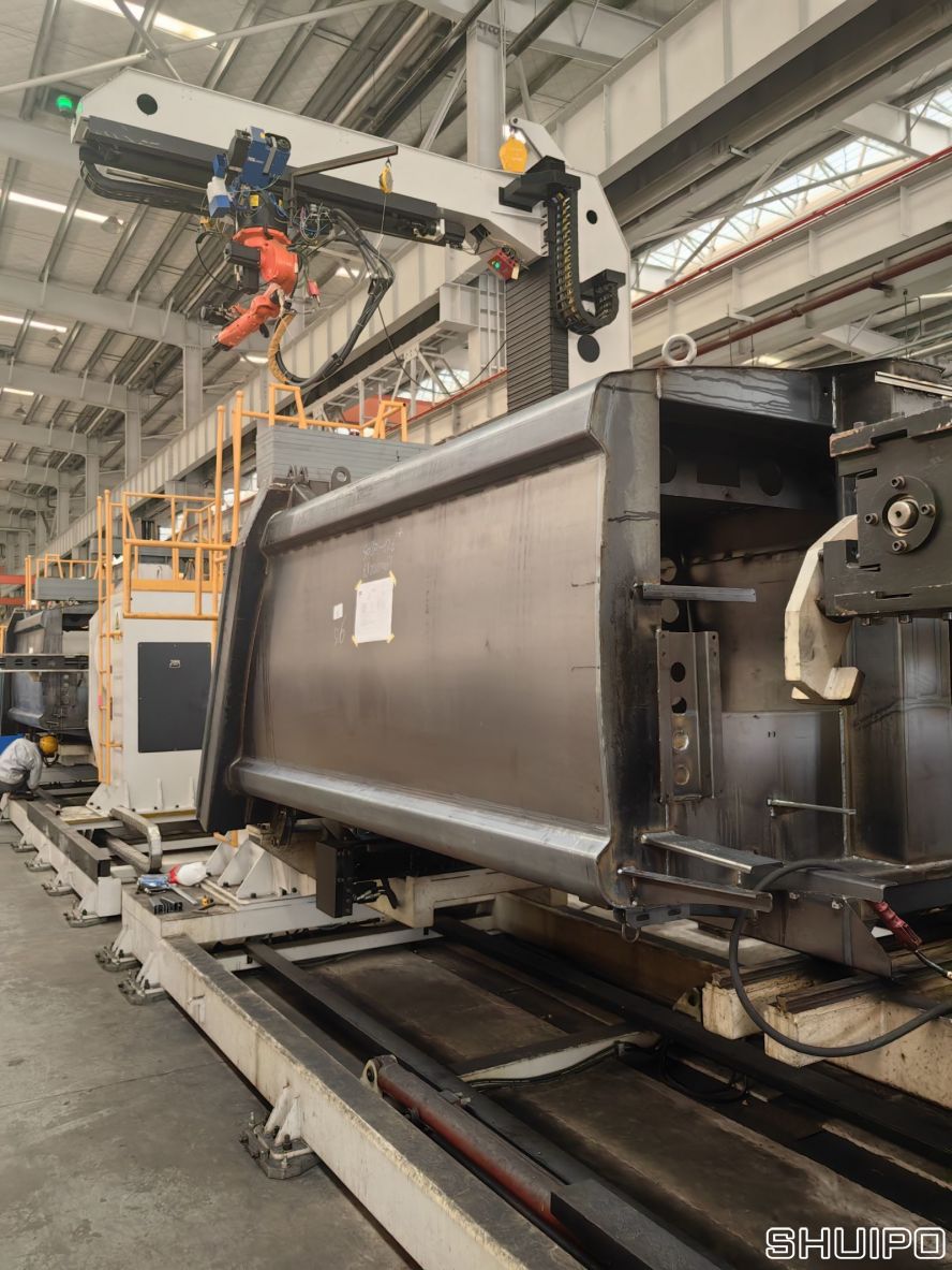 QQ圖片20230218105800 QQ圖片20230218105800