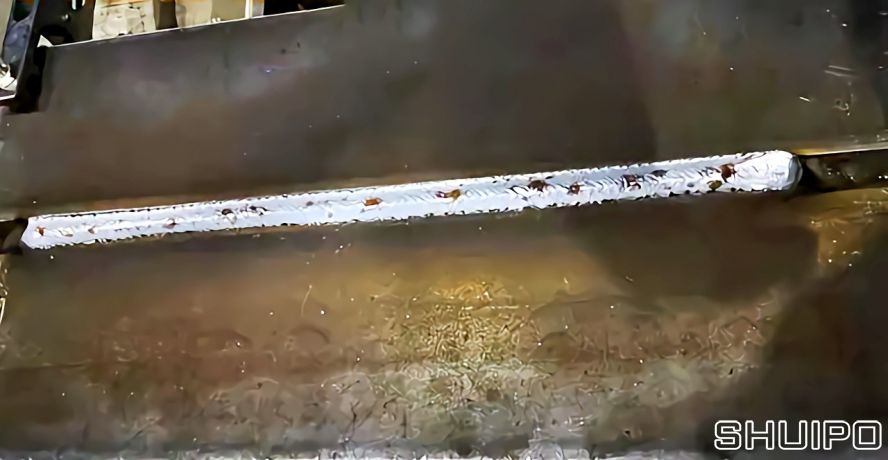 雙絲效果 雙絲效果