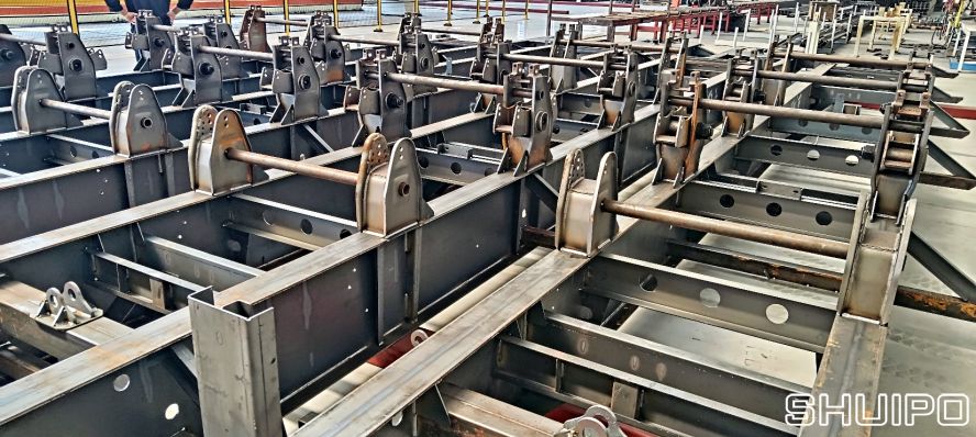 IMG_20230817_142330_PerfectlyClear IMG_20230817_142330_PerfectlyClear