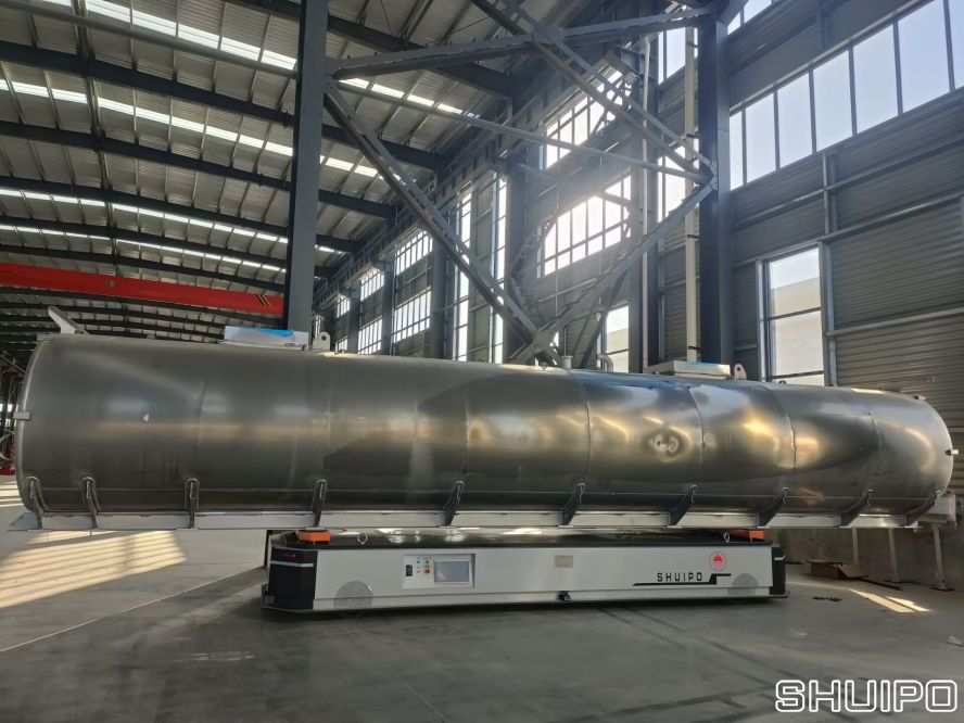 QQ圖片20231201165231 QQ圖片20231201165231