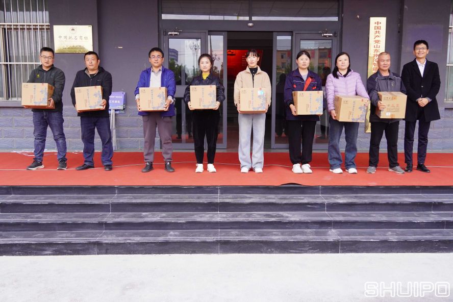 DSC03445.JPG DSC03445.JPG