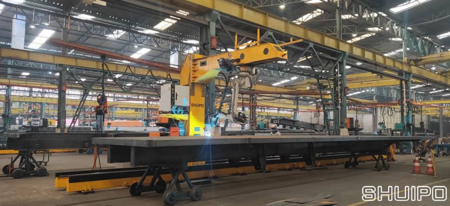 QQ圖片20250115161218 QQ圖片20250115161218