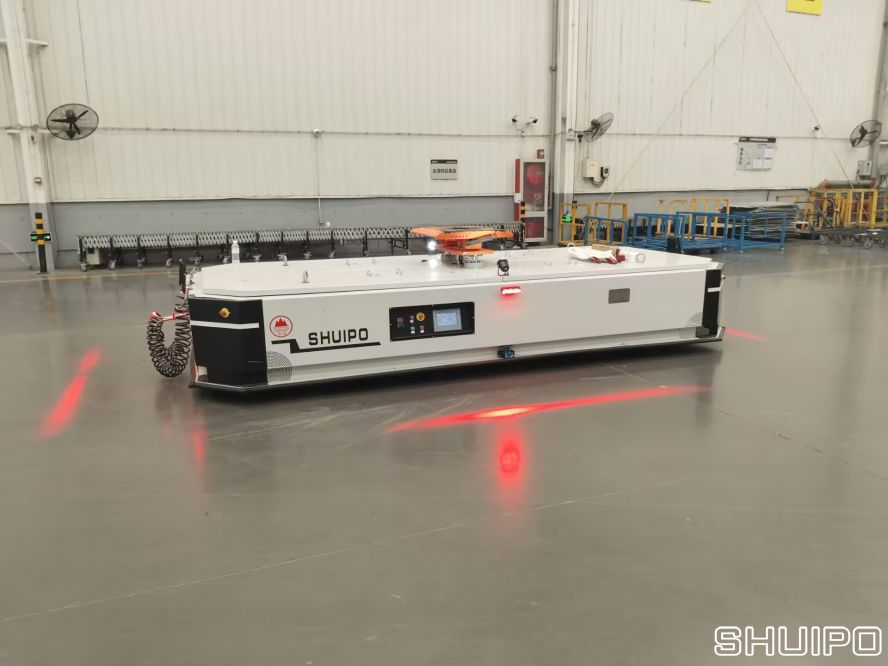 A0D454CD3CFE9D175B99A5BF1AAE1D6E A0D454CD3CFE9D175B99A5BF1AAE1D6E